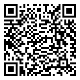 Scan QR Code for live pricing and information - Christmas Sledge Building Block Set Creative Ornament Toys Kits Bricks for Adults Kids Age6+