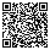 Scan QR Code for live pricing and information - New Balance Fresh Foam X 860 V14 Womens (Black - Size 6.5)