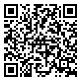 Scan QR Code for live pricing and information - Tommy Hilfiger Repeat Camera Bag