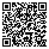 Scan QR Code for live pricing and information - Adairs White Large Adele White Pot