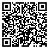 Scan QR Code for live pricing and information - By.dyln Bambi Top Guava