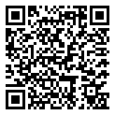 Scan QR Code for live pricing and information - 3D Baby Yoda Toys Night Light Pattern And 16 Color Change Decor Lamp Star Wars Toys And Gifts For Boys Girls And Any Star Wars Fans