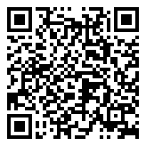 Scan QR Code for live pricing and information - Locker Cabinet Anthracite 90x40x180 cm Steel