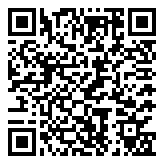 Scan QR Code for live pricing and information - HER Women's High-Neck Half