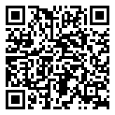 Scan QR Code for live pricing and information - Hoka Clifton 9 Womens Shoes (Black - Size 6.5)