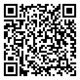 Scan QR Code for live pricing and information - Luggage Suitcase Trolley Black 4pc 14+20+24+28