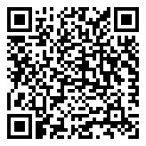 Scan QR Code for live pricing and information - Aluminum Hand Truck 2 in 1 363 kg Max Load Capacity Heavy Duty Industrial Convertible Folding Hand Truck and Dolly Utility Cart Converts from Hand Truck