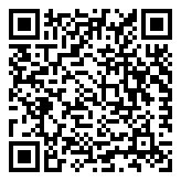 Scan QR Code for live pricing and information - Brooks Aurora Womens Shoes (Pink - Size 8.5)