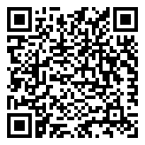 Scan QR Code for live pricing and information - Magnify NITROâ„¢ 2 Running Shoes Men in White/Sun Stream/Sunset Glow, Size 7, Synthetic by PUMA Shoes