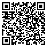 Scan QR Code for live pricing and information - TV Cabinets 4 Pcs Sonoma Oak 37x35x37 Cm Engineered Wood