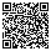 Scan QR Code for live pricing and information - Large Mesh Storage Bag for Swimming Pool Hanging Net Bag for Storing Football Basketball and Inflatable Toys Size 142x86cm