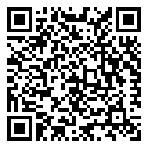 Scan QR Code for live pricing and information - On Cloudmonster 2 Womens Shoes (White - Size 8)