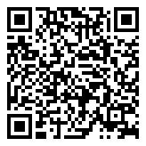 Scan QR Code for live pricing and information - Anzarun Lite Trainers Shoes in Poppy Red/Poppy Red/Peacoat, Size 14, Textile by PUMA Shoes