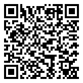 Scan QR Code for live pricing and information - Hand-held Flour Sieve Baking Cup Home Kitchen Pastry Tool