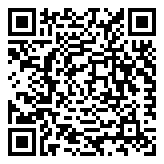 Scan QR Code for live pricing and information - Nike Pro 7/8 Leggings