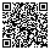 Scan QR Code for live pricing and information - Hoka Ora Recovery Unisex Mule (Black - Size 14)