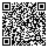 Scan QR Code for live pricing and information - Juicy Couture Diamante Velour Camera Bag