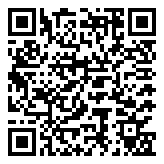 Scan QR Code for live pricing and information - Adairs Natural Tray Chevron