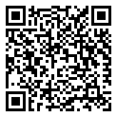 Scan QR Code for live pricing and information - 80cm Pet Dog Swimming Pool Cat M Medium