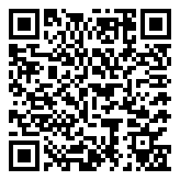 Scan QR Code for live pricing and information - Montirex Trail Panel Shorts