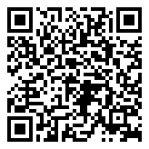 Scan QR Code for live pricing and information - Puzzle Pet Dog Toy Dog Snuffle Pet Toy Interactive Training Plush Molars Slow Toys Food Pick Pet Game