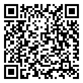 Scan QR Code for live pricing and information - Adidas Originals Rivalry Low