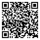 Scan QR Code for live pricing and information - Foldable Multi-functional Car Dining Table Car Travel Dining Dray Drink Holder