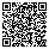 Scan QR Code for live pricing and information - Vans Old Skool Velcro Infant's