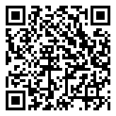 Scan QR Code for live pricing and information - K+CAN Cable With Switch FT232RL USB Interface Cable Car Ediabas K+ Dcan USB OBD2 Diagnostic Scanner For BMW.