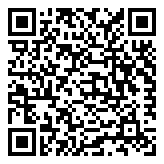 Scan QR Code for live pricing and information - Nike Air Leggings