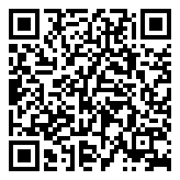 Scan QR Code for live pricing and information - Instahut Gazebo Pop Up 3x6m w/Base Podx4 Marquee Folding Outdoor Wedding Camping Tent Shade Canopy Black