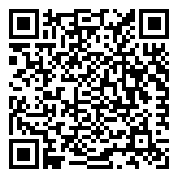 Scan QR Code for live pricing and information - Toyota Ipsum 1995-2001 (XM10) Replacement Wiper Blades Front Pair