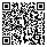 Scan QR Code for live pricing and information - Hoka Mach X 2 Mens (Purple - Size 13)