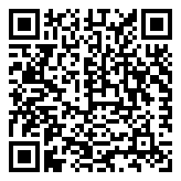 Scan QR Code for live pricing and information - Hoka Bondi 8 Mens (Grey - Size 13)