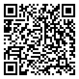 Scan QR Code for live pricing and information - Fresh'r Drizzy New Car Freshener Multi