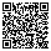 Scan QR Code for live pricing and information - Tactical Shooting Mat Outdoor Shooting Gun Mat Non-Slip and Durable with Shooting Rest Bags for Range Shooting and Hunting