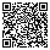 Scan QR Code for live pricing and information - Adairs Green Mimi Apple & Pink Bamboo Cotton 2 Pack Tea Towel