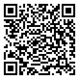 Scan QR Code for live pricing and information - x F1Â® Trinity Unisex Sneakers in Shadow Gray/Black, Size 5, Textile by PUMA Shoes