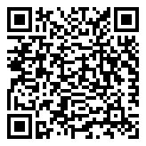 Scan QR Code for live pricing and information - CA Pro Ripple Earth Unisex Sneakers in White/Feather Gray/Black, Size 12 by PUMA Shoes