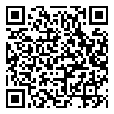 Scan QR Code for live pricing and information - Smart Sleep Aid Device, Sleep Aid Machine for Men Women Smart Sleep Aid Device Sleep Aid Device Adjustable Quick Sleep Tool for Travel Dorm Travel