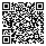 Scan QR Code for live pricing and information - Adjustable Trailer Hitch, 25 cm Drop & 21.59 cm Rise Hitch Ball Mount with 6.35 cm Receiver Solid Tube, 6577 kgs GTW, 5.08 cm & 5.08-0.79 cm 45# Steel Tow Balls with Key Lock for Truck Towing