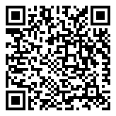 Scan QR Code for live pricing and information - adidas Originals Handball Spezial