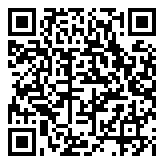 Scan QR Code for live pricing and information - GV Special OP Unisex Sneakers in White/Sunny Yellow/Lime Pow, Size 10, Synthetic by PUMA Shoes