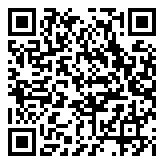 Scan QR Code for live pricing and information - Kukri Ulster Rugby 2023/24 Away Shirt.