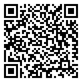 Scan QR Code for live pricing and information - New Era Chicago World Series 9forty A-frame Dark Green