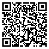 Scan QR Code for live pricing and information - Phase Backpack II in Black, Polyester by PUMA