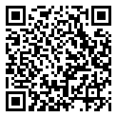 Scan QR Code for live pricing and information - Raised Garden Bed, 8 x 4 x 2 ft Galvanized Metal Planter Box, Outdoor Planting Boxes with Open Base, for Growing Flowers/Vegetables/Herbs in Backyard/Garden/Patio/Balcony, Dark Gray