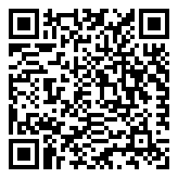 Scan QR Code for live pricing and information - UNI-T UT139C True RMS Digital Multimeters