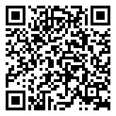 Scan QR Code for live pricing and information - Crocs Accessories Puffy Metals 5 Pack Jibbitz Multi