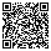 Scan QR Code for live pricing and information - Asics Lethal Testimonial 4 It Mens Football Boots (Black - Size 12)